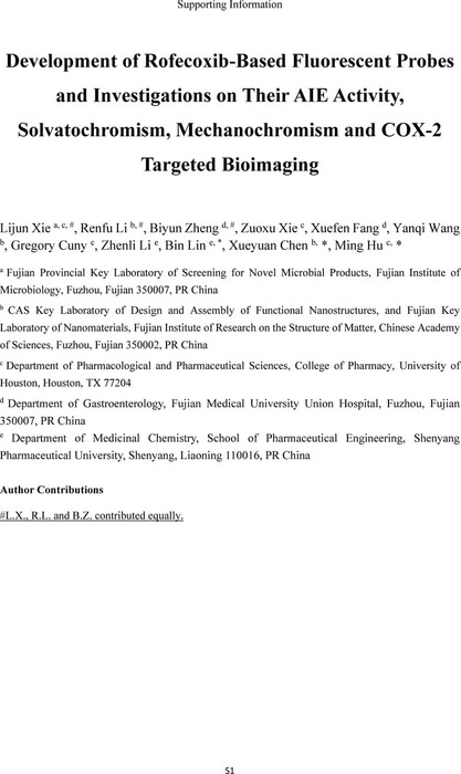 Thumbnail image of rofecoxib-fluorophore-supporting-info-xielijun-2021-06-26.pdf