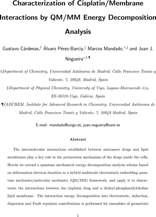 Thumbnail image of Paper_Cisplatin_EDA.pdf