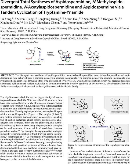 Thumbnail image of aspidosperma-manuscript-lu-yang-2021-07-08-4-blin.pdf
