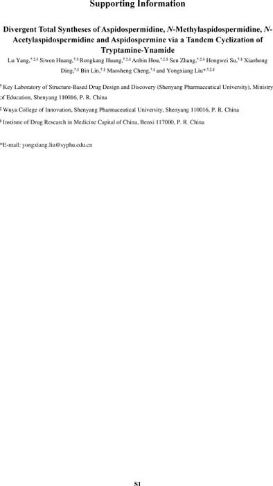 Thumbnail image of aspidosperma-supporting-info-lu-yang-2021-07-08-4.pdf