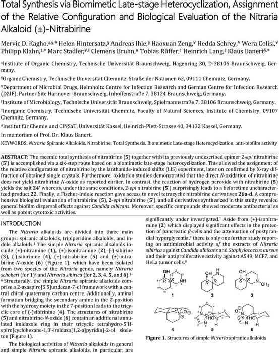 Thumbnail image of Nitrabirine Manuscript JOC_09.07.2021_ChemRxiv.pdf