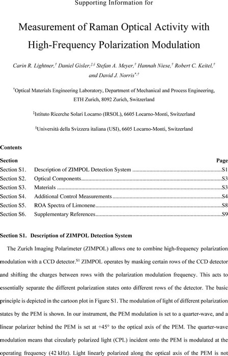 Thumbnail image of Lightner_etal_SI_sub.pdf
