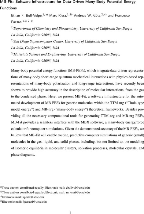 Thumbnail image of mbfit_manuscript.pdf