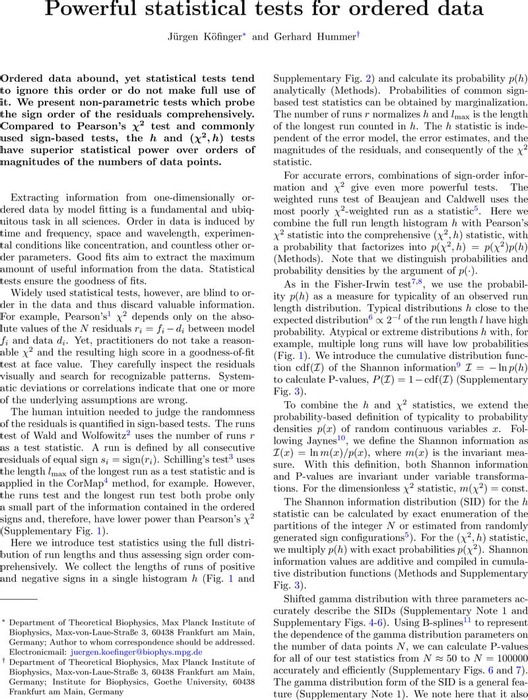 Thumbnail image of manuscript.pdf
