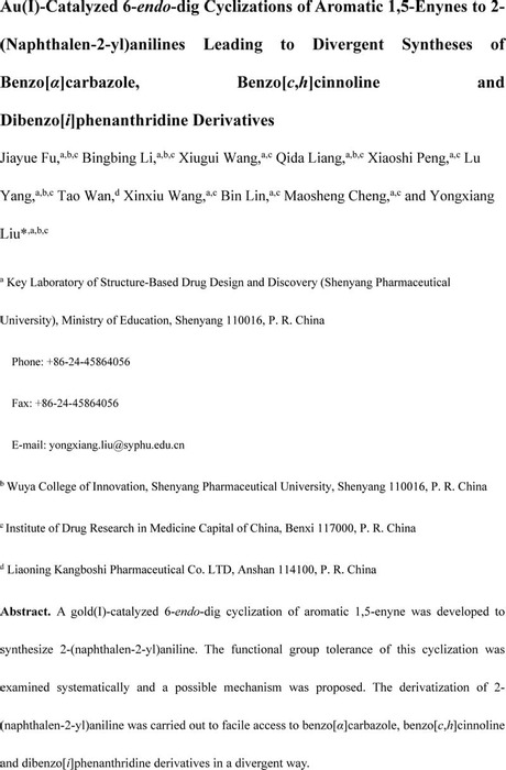 Thumbnail image of aniline-cyclization-manuscript-jiayue-fu-2021-07-15-8.pdf