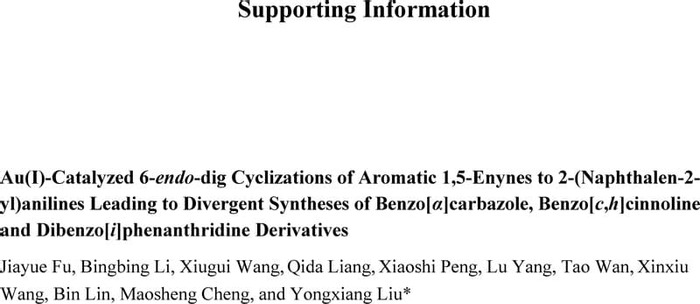 Thumbnail image of aniline-cyclization-supporting-info-jiayue-fu-2021-07-15-1.pdf