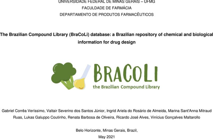 Thumbnail image of BraCoLi_v1_supplementary.pdf