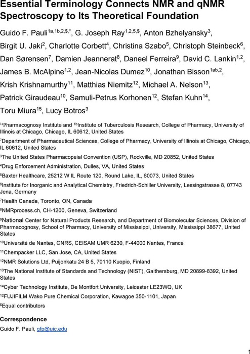https://chemrxiv.org/engage/api-gateway/chemrxiv/assets/orp/resource/item/60f8ddb9032114aee3b6f803/largeThumb/essential-terminology-connects-nmr-and-q-nmr-spectroscopy-to-its-theoretical-foundation.jpg