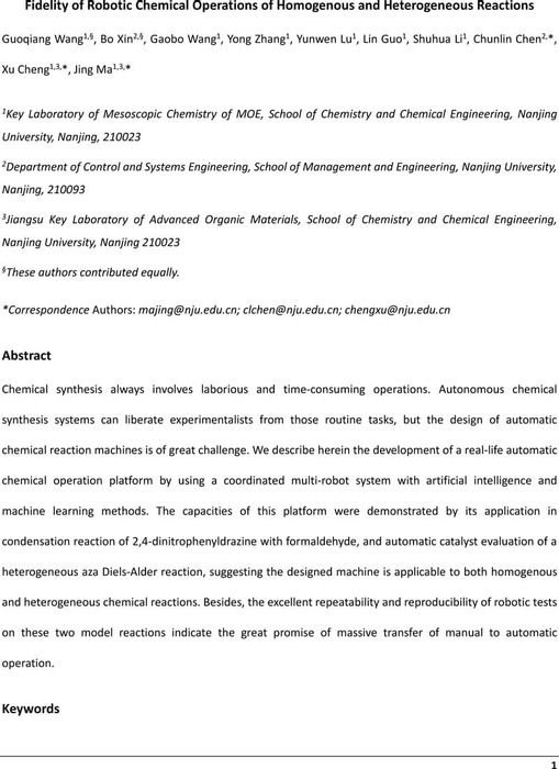 Thumbnail image of CCS_Chemistry20210329.pdf