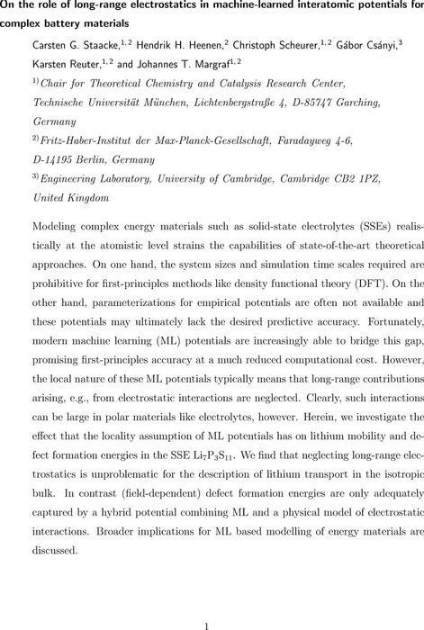 Thumbnail image of LiPS_GAP.pdf
