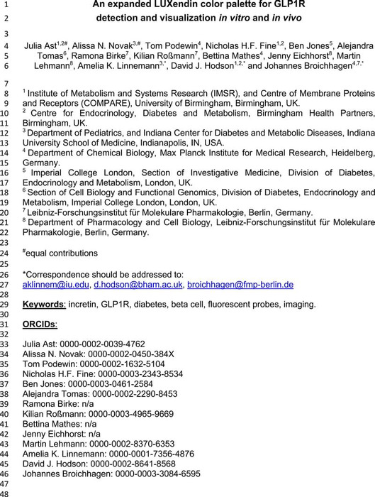 Thumbnail image of Ast et al 2021 Luxendin .pdf