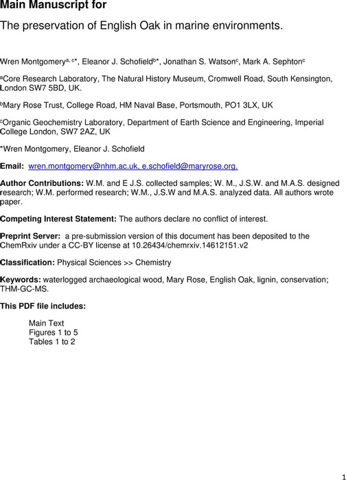 Thumbnail image of MaryRose_for submissionR1.pdf