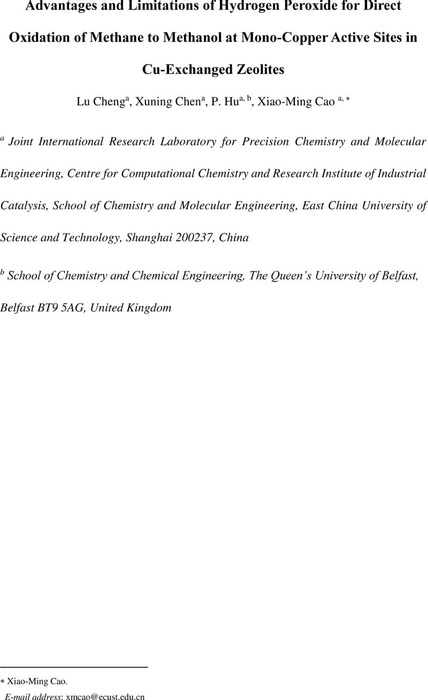 Thumbnail image of CH4_H2O2_Cu-Z_lcheng-manuscript.pdf