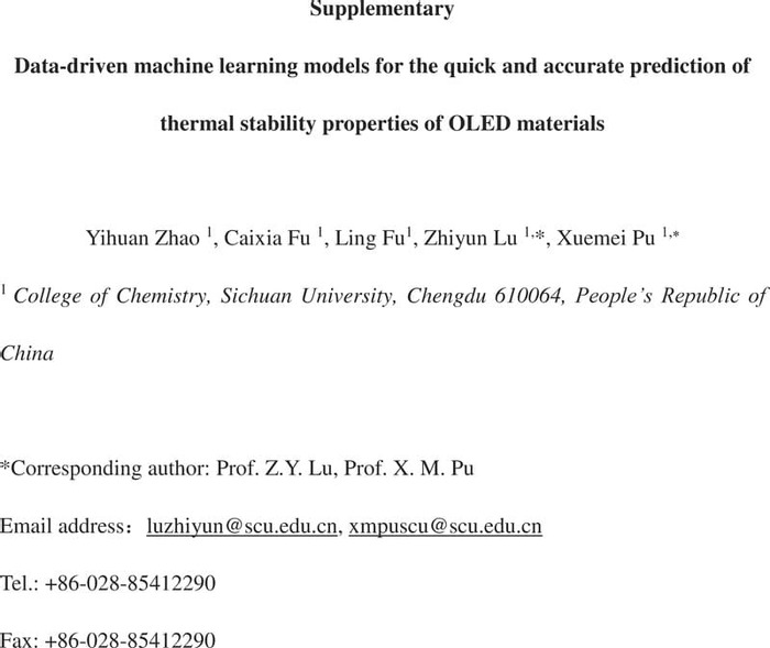 Thumbnail image of Supplementary materials.pdf