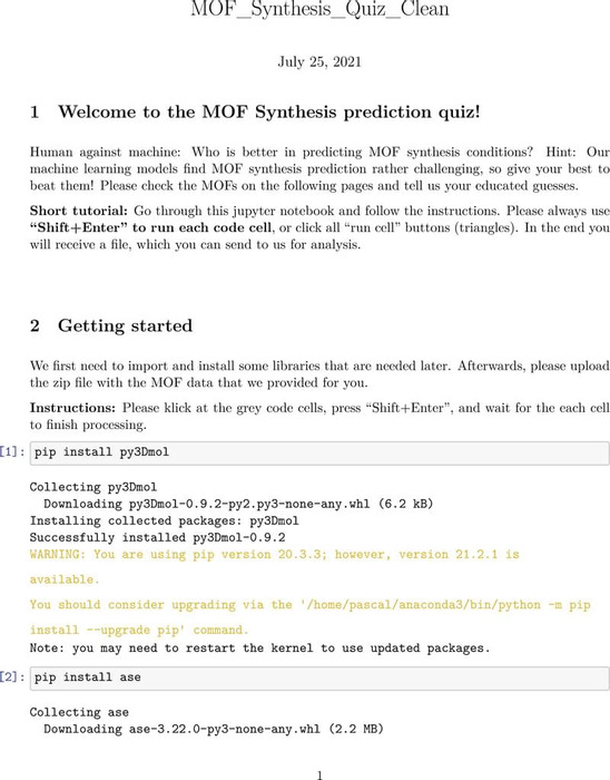 Thumbnail image of SI_MOF_Synthesis_Quiz.pdf