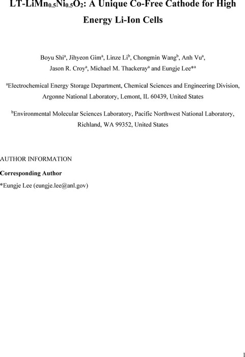 Thumbnail image of Lee_LT-LMNO_Manuscript_ChemRxiv_combined.pdf