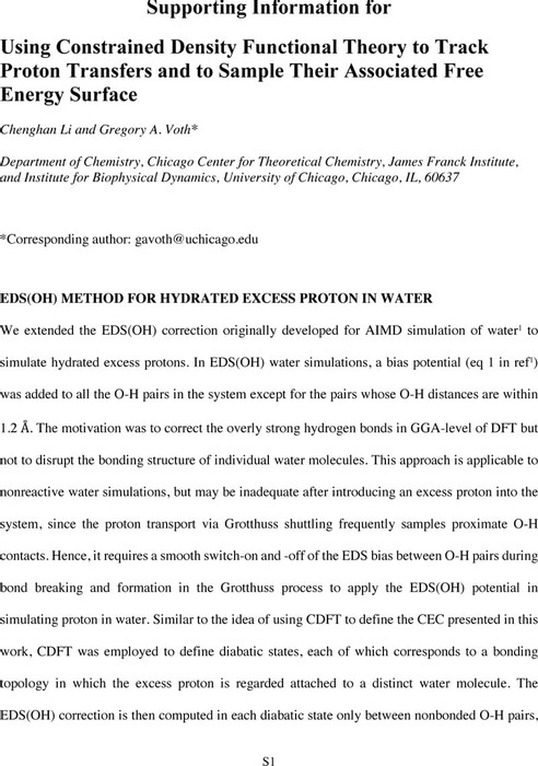 Thumbnail image of SI-CDFT-CEC.pdf
