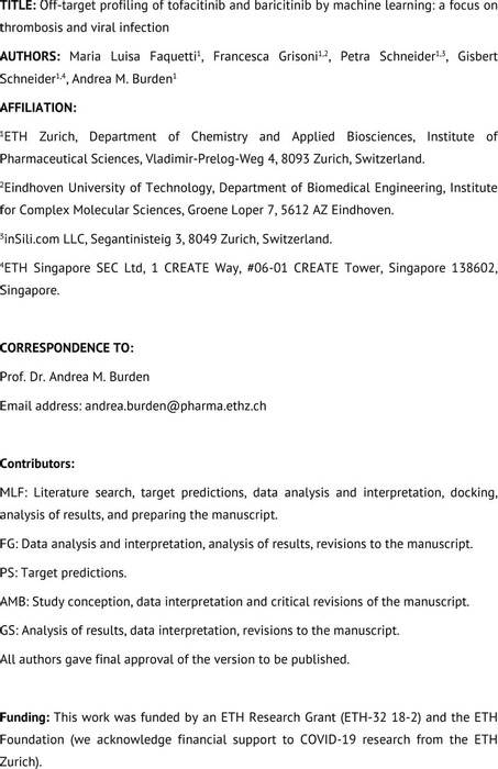 Thumbnail image of JAKis_manuscript_submission_preprint_MLF.pdf