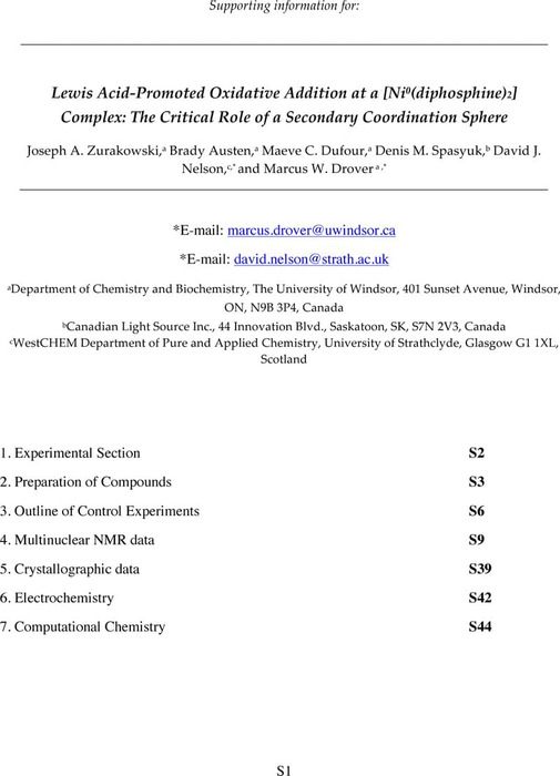 Thumbnail image of ChemRxiv_OxidAdd_ESI_2021.pdf