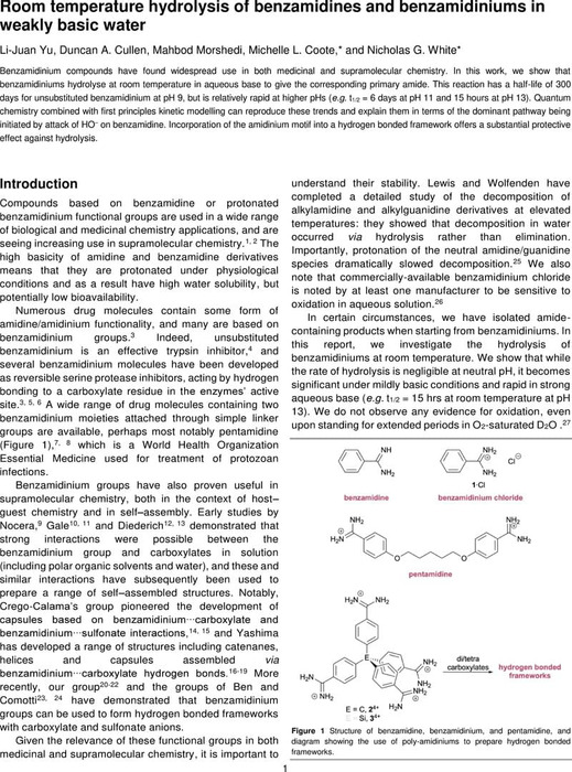 Thumbnail image of Yu et al manuscript 16_08_21.pdf