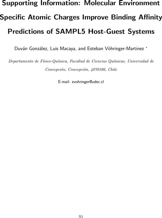 Thumbnail image of Supporting_host_guest_SAMPL5_DMBIS.pdf