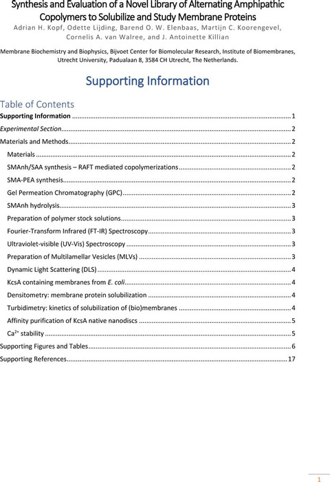 Thumbnail image of MS SMA Analogues Supporting Information - Preprint.pdf