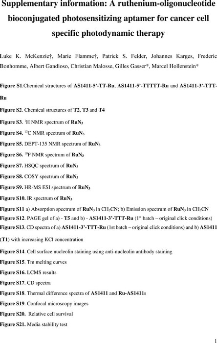 Thumbnail image of AS1411Ru_2021_Supplementary information.pdf