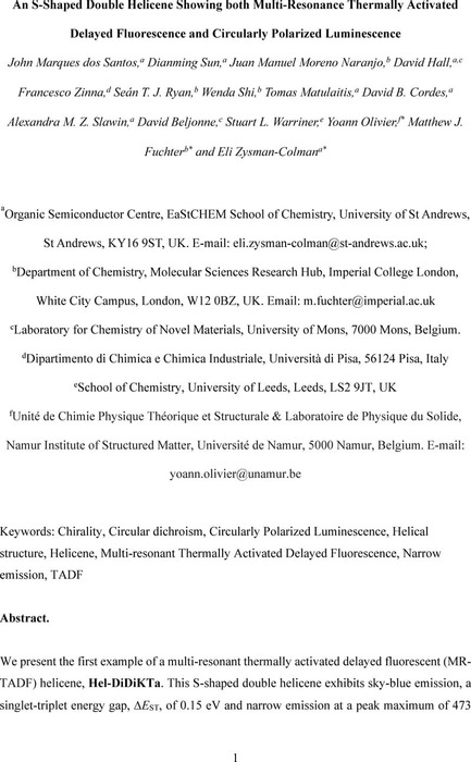 Thumbnail image of Helicene paper ChemRxiv.pdf