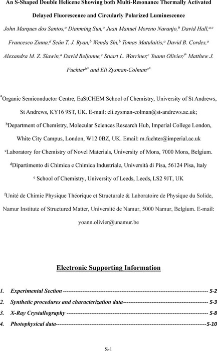 Thumbnail image of Helicene paper ESI final.pdf