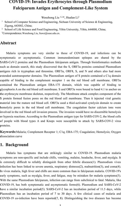 Thumbnail image of COVID-19 REDCELL 2021-9-1.pdf