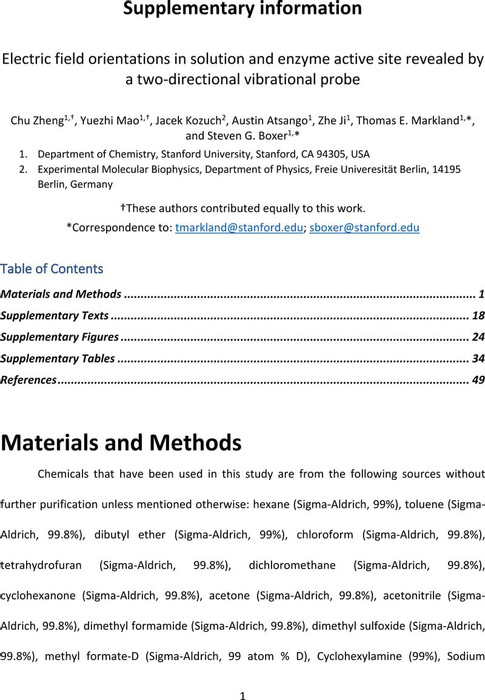 Thumbnail image of ElectricFieldOrientationBy2DProbe_SI_final.pdf