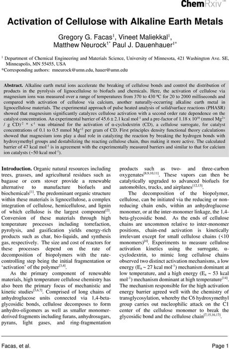Thumbnail image of Manuscript_Mg_Cellulose_ver_04.pdf