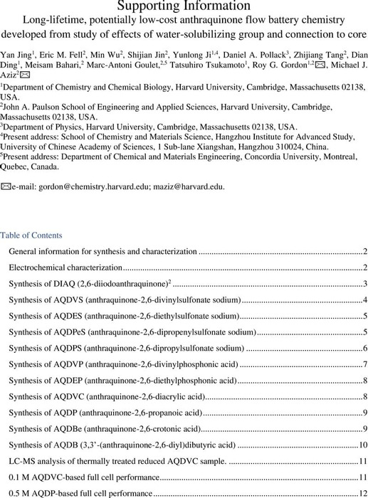 Thumbnail image of ChemRxiv_AQ-CC_supporting information.pdf
