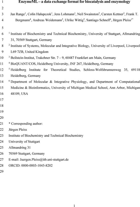 Thumbnail image of Range_2021_EnzymeML.pdf