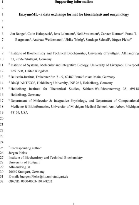 Thumbnail image of Range_2021_EnzymeML_SI.pdf