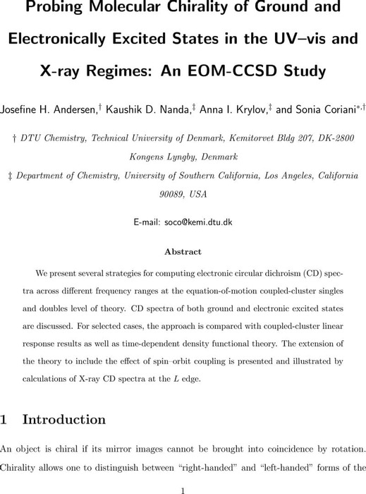 Thumbnail image of MS_EOMCCSD_CircularDichroism.pdf