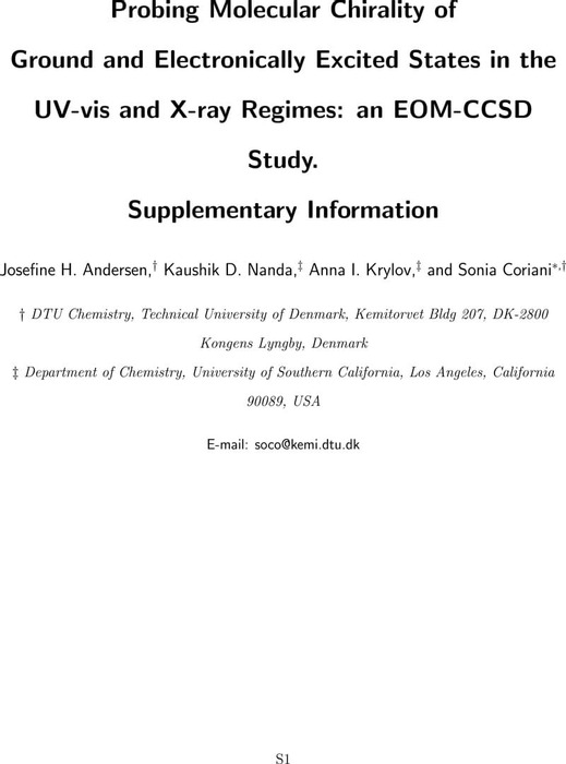 Thumbnail image of SI_EOMCCSD_CircularDichroism.pdf