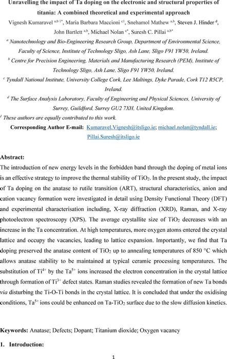 Thumbnail image of Ta-Tio2-paper-preprint.pdf
