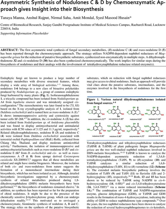 Thumbnail image of MS-nodulone-TM-2021_1.pdf