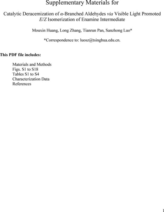 Thumbnail image of Huang MX-SI-chemrxiv.pdf