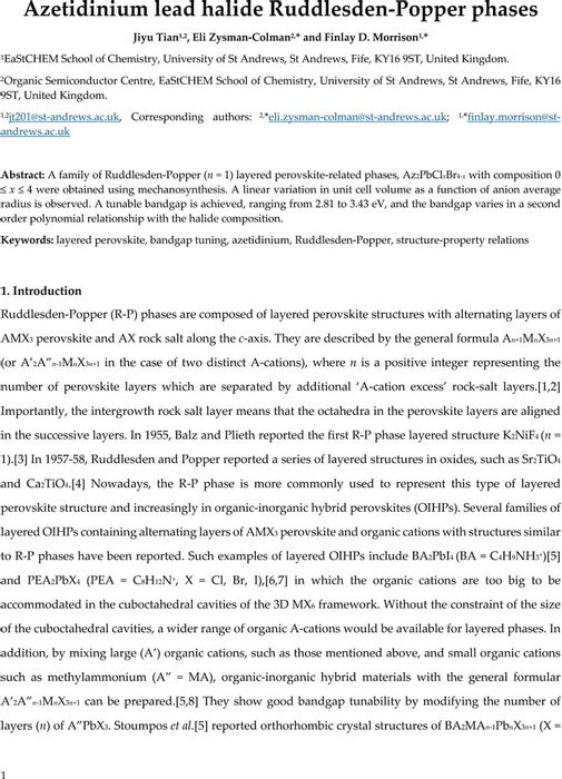 Thumbnail image of Tian_R-P_structure_manuscript.pdf