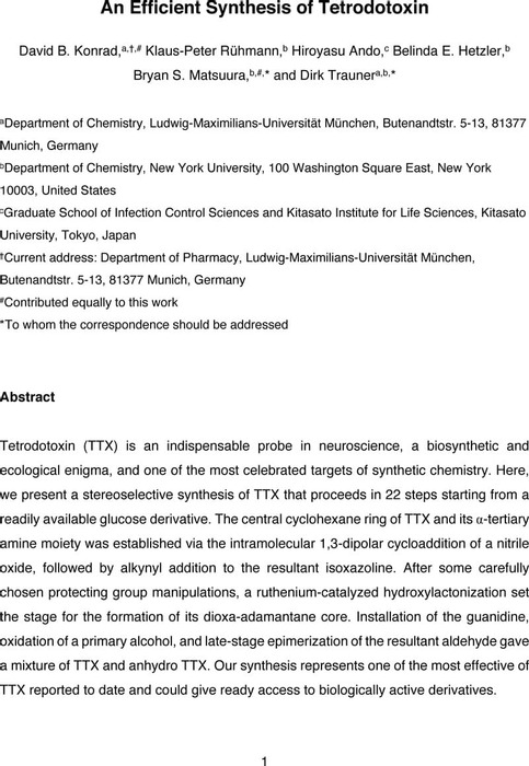 Thumbnail image of TTX SUBMITTED.pdf
