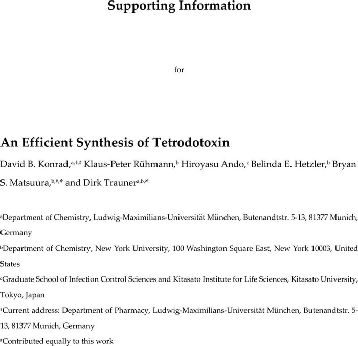 Thumbnail image of TTX SI SUBMITTED.pdf