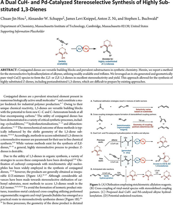 Thumbnail image of Alkyne_Hydroalkenylation.pdf