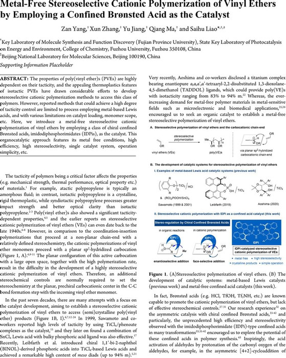 Thumbnail image of IDPi-Cationic Polymerization Manu-ChemRxiv.pdf
