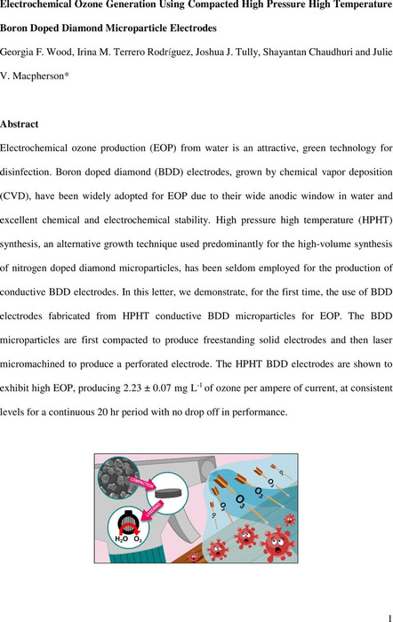 Thumbnail image of 2.Electrochemical ozone generation HPHT_V9_FINAL.pdf