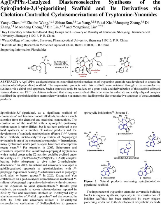 Thumbnail image of spiro-indole-piperidine-manuscrip-yanyu-chen-2021-10-09-4.pdf