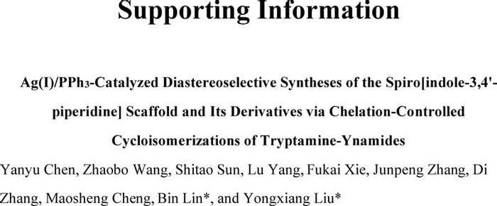 Thumbnail image of spiro-indole-piperidine-suppporting-info-yanyu-chen-2021-10-09-4.pdf