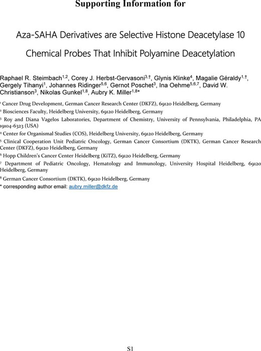 Thumbnail image of SI_aza-SAHA HDAC10 Chemical Probes.pdf