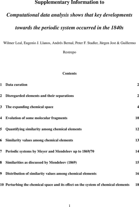 computational-data-analysis-shows-that-key-developments-towards-the